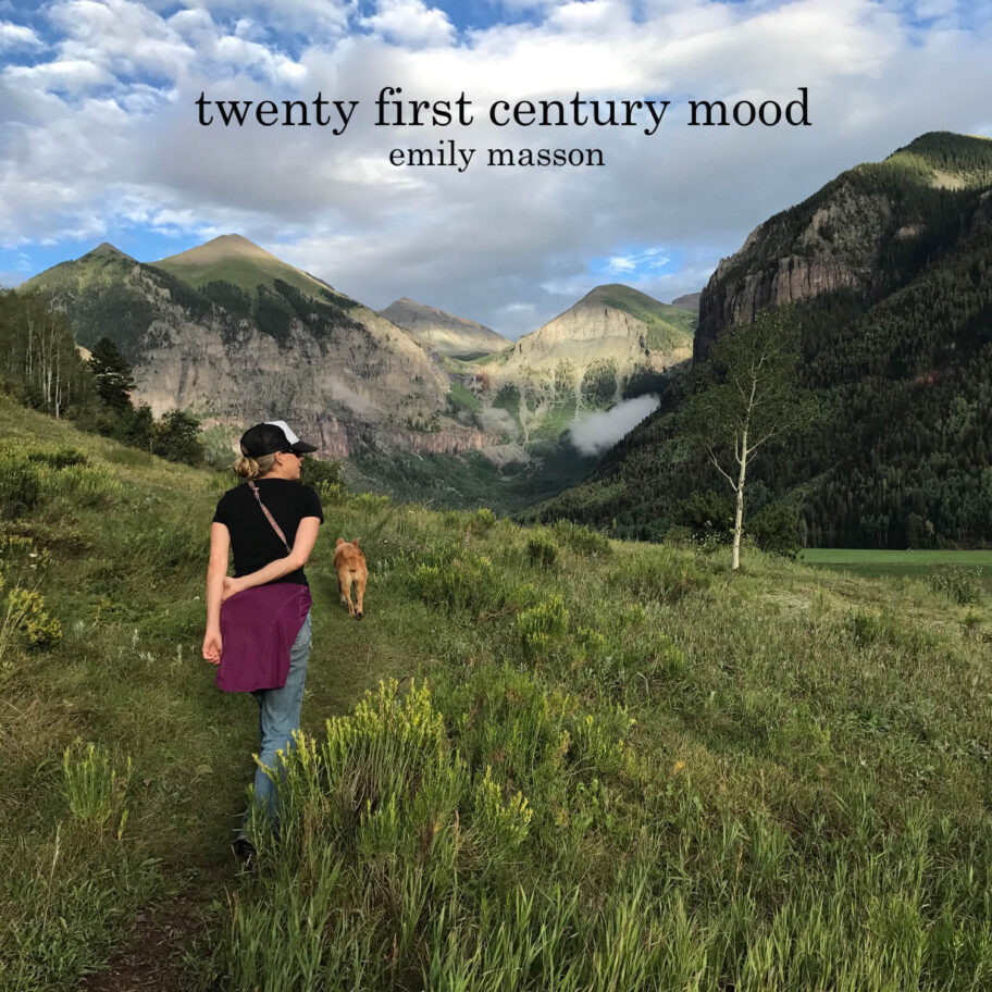 twenty first century mood